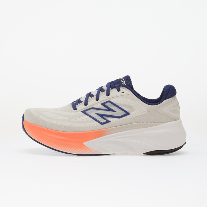 New Balance Fresh Foam X More v6 Reflection MMOR2L4