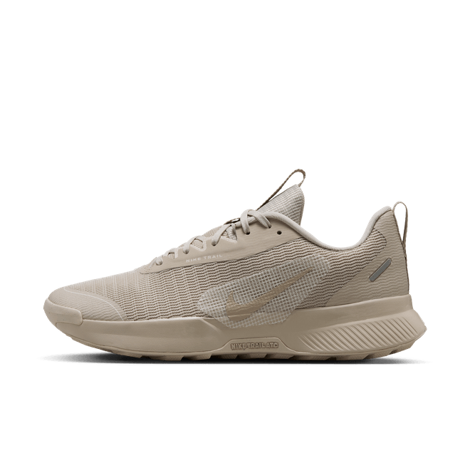 Nike Juniper Trail 3 trailrunning FQ0902-204