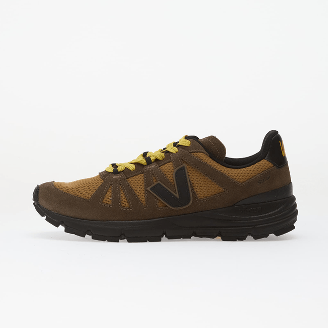 Veja Salar Vibram DE1821412B