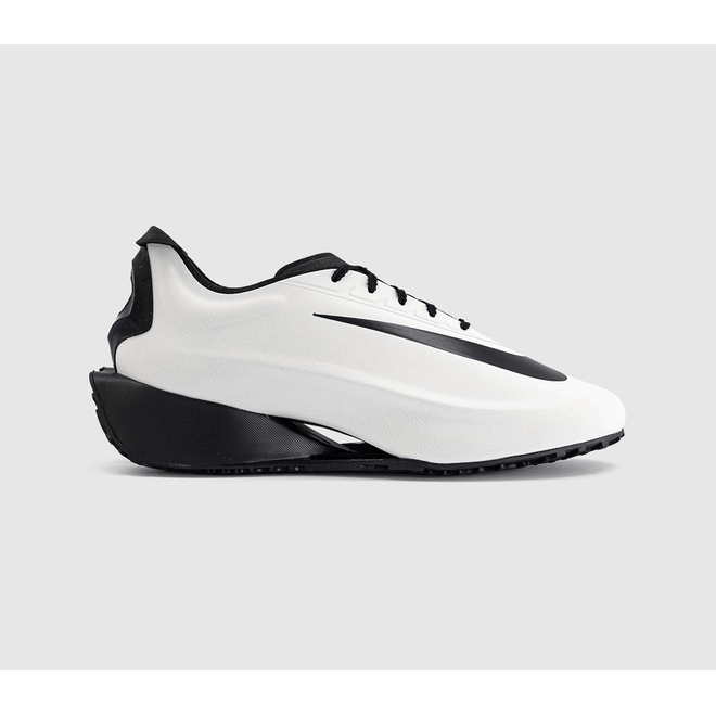 Nike Women's First Sight Noir HQ2409-003