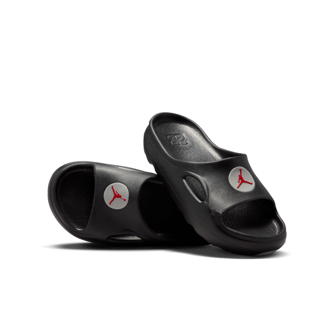 Jordan Hydrip II7280-001