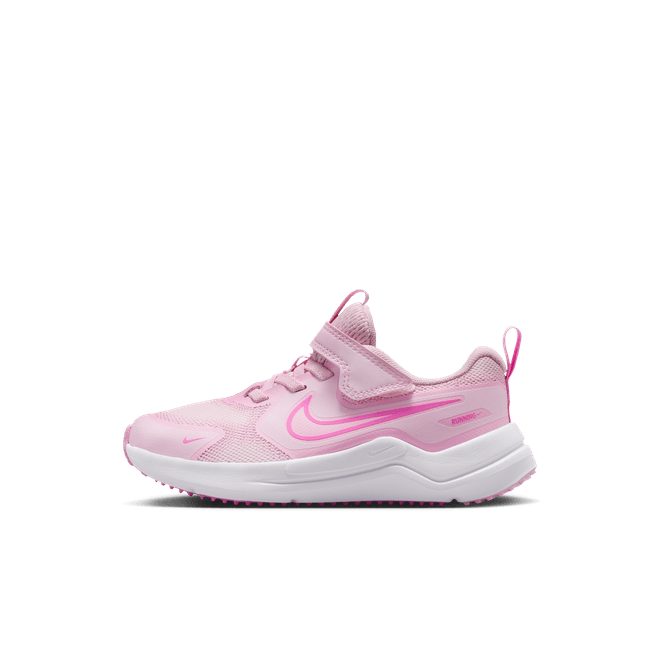Nike Cosmic Runner HM4400-604