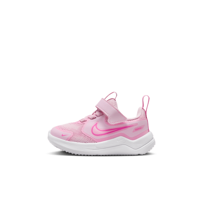 Nike Cosmic Runner HM4401-604