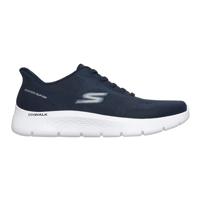 Skechers Go Walk Flex Master 216924-NVY