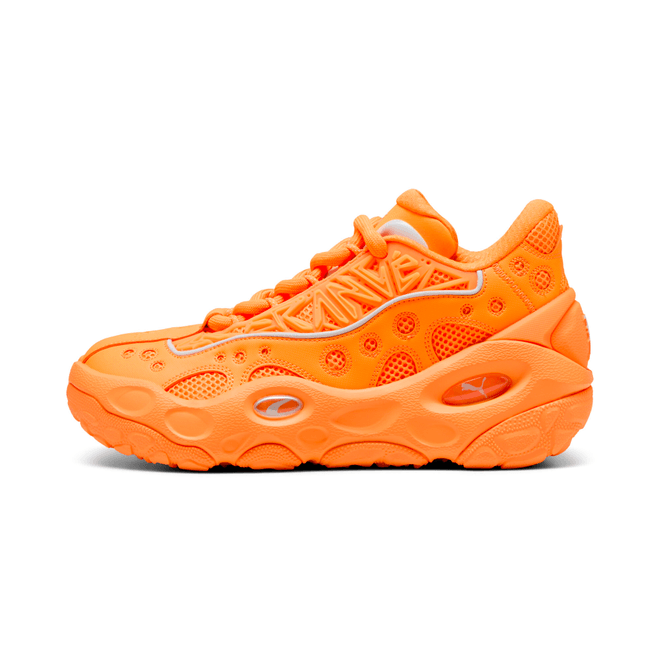 PUMA LaFrancÃ© RNR 312719-03