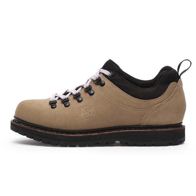 Birkenstock W Solana VL 1031594