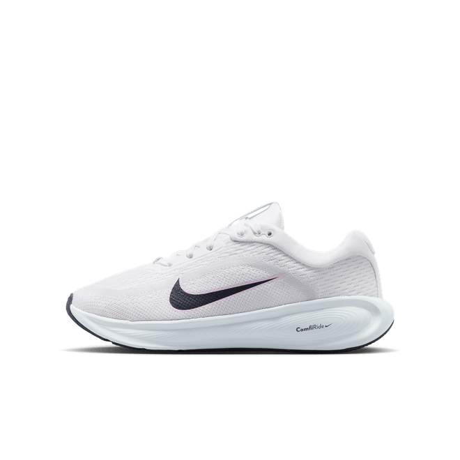 Nike Stellar Ride HQ3266-104