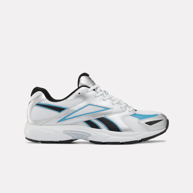 Reebok Road Prime 'Ftwrwhite' 100246046