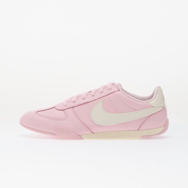 Nike Sprint Sister 2026 Pink Foam IB7102-600