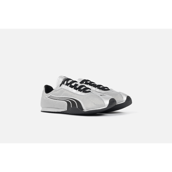 Puma H 406126-05