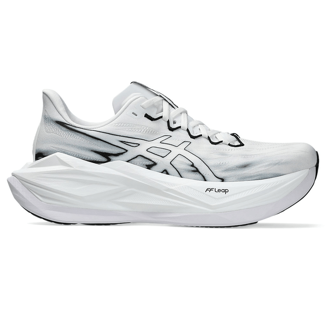 ASICS Superblast 3 White 1013A177-100