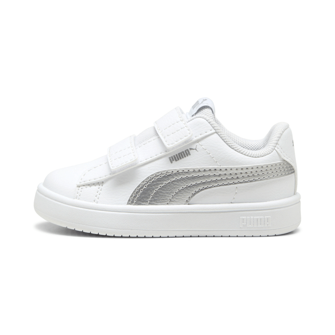 PUMA Rickie Classic 394254-16
