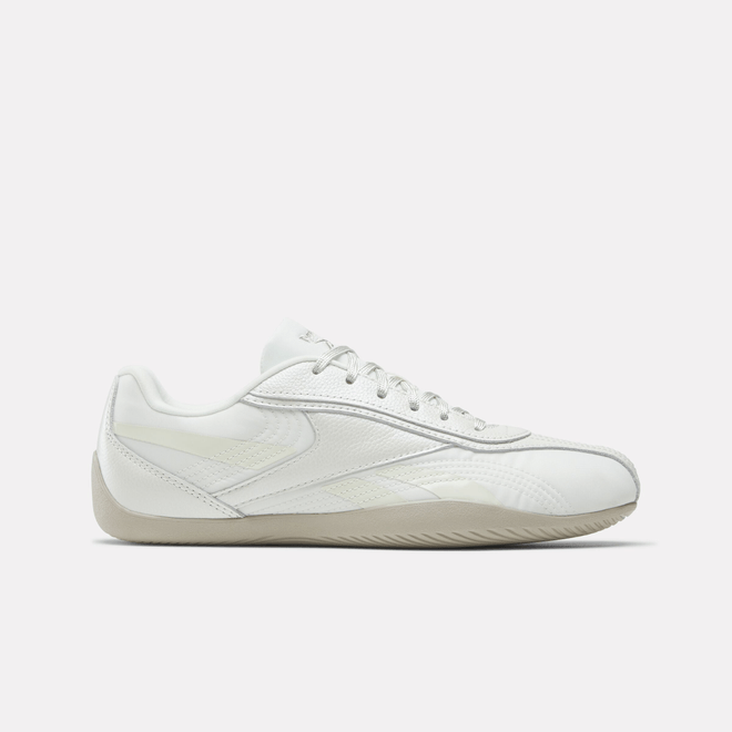 Reebok Ultra Lo Women's 'Chalk' 100245708