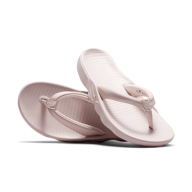Nike Marina IH2381-600