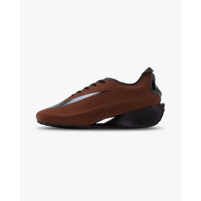 Nike Women's First Sight Cacao Wow/Black HQ2409-200