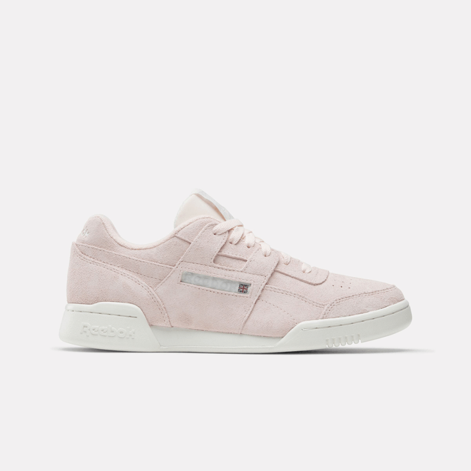 Reebok Workout Plus '' 100256320