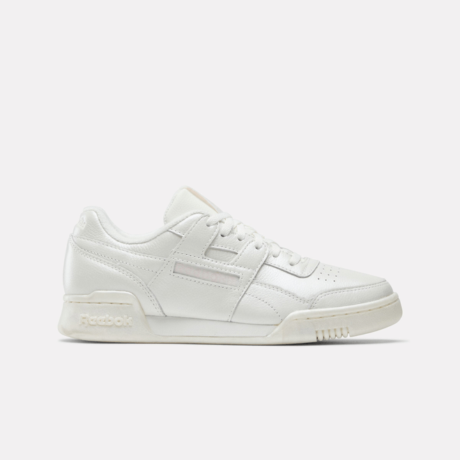 Reebok Workout Plus Women's '' 100261764