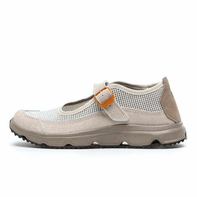 Salomon Advanced RX Marie-Jeanne L49149100
