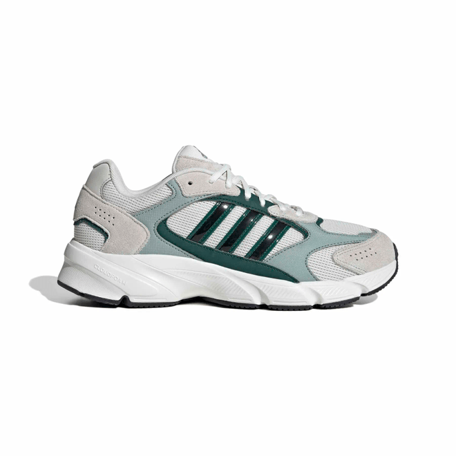 adidas Crazychaos 2000 JS0069
