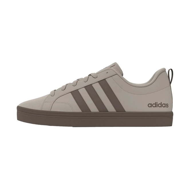 adidas VS Pace 2.0 KH9951