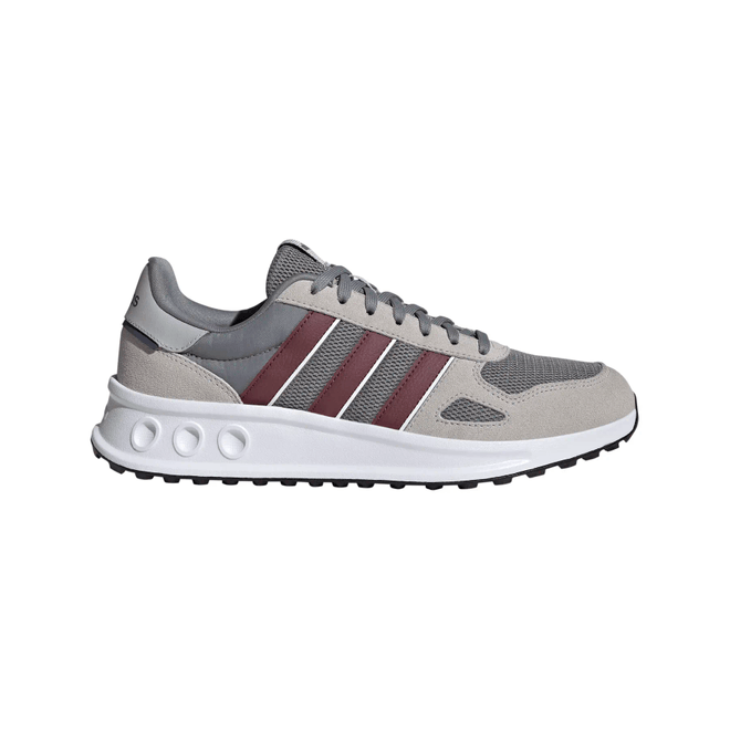 adidas Run 84 JR7479