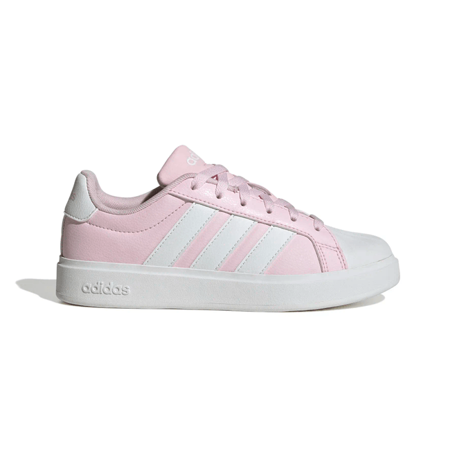 adidas Streettalk JQ8609