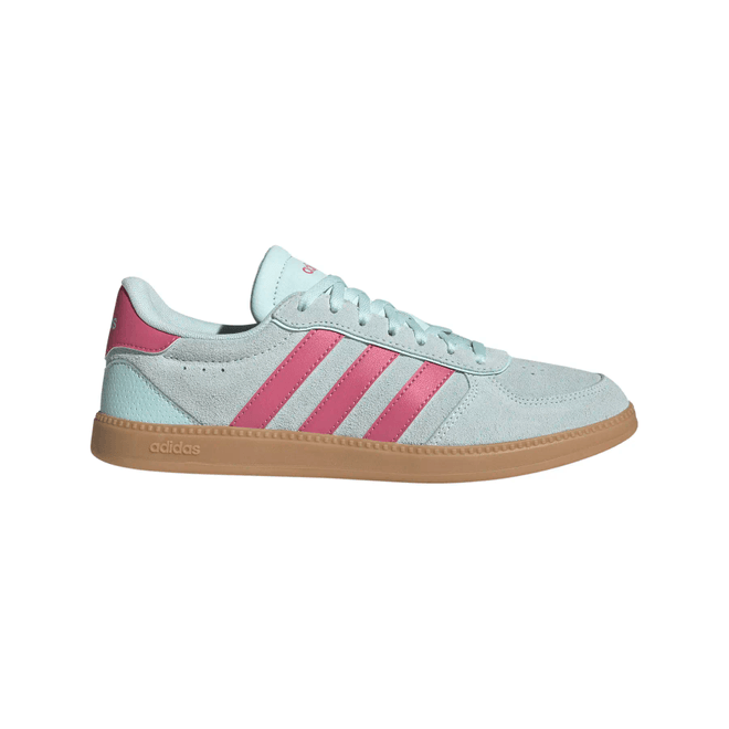 adidas Breaknet Sleek KI7867