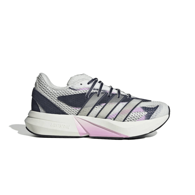 adidas Lightblaze JR9738