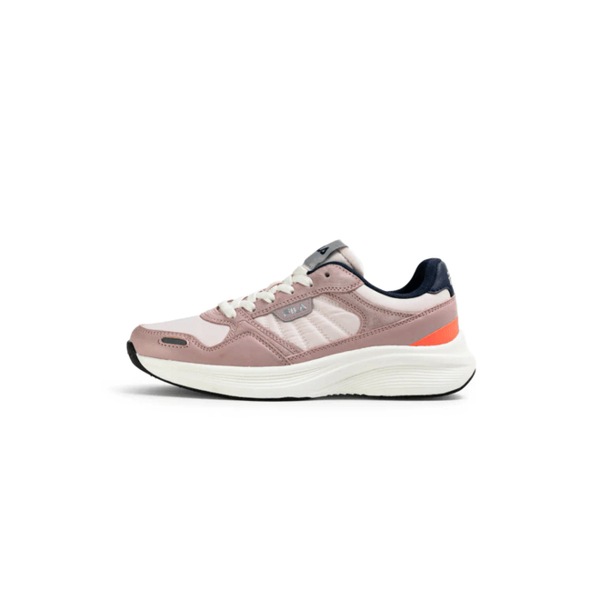 Fila Skyleap FFW0618-43340