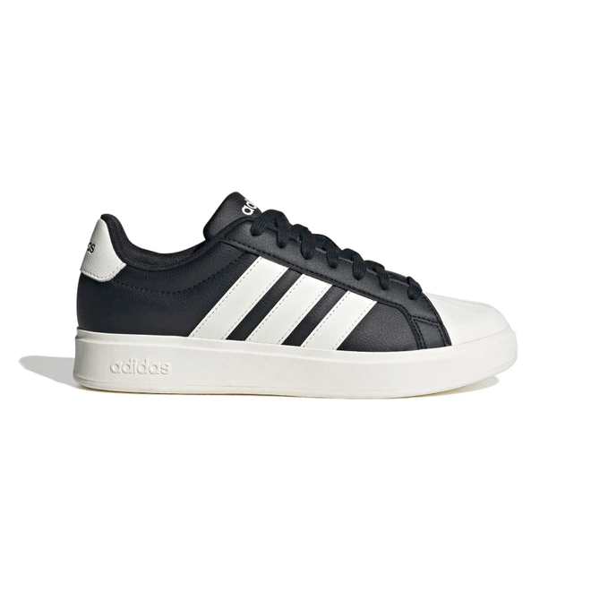 adidas Streettalk JP8284