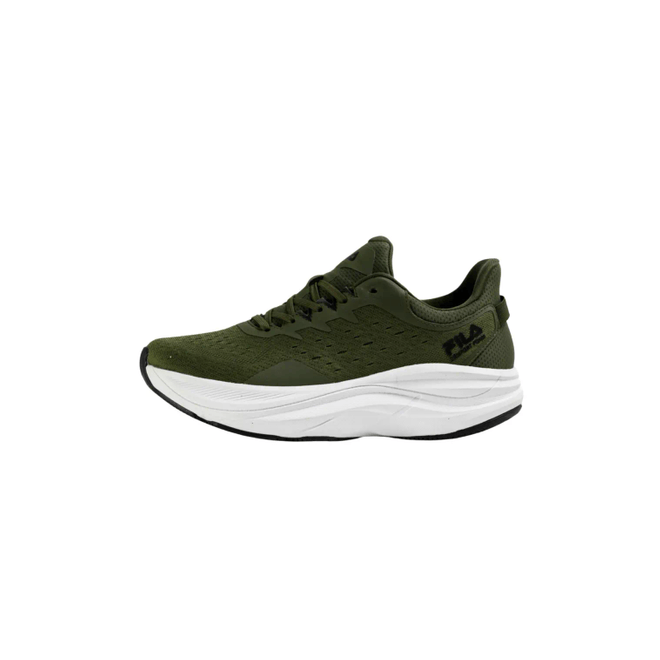 Fila Retron FFM0477-63213