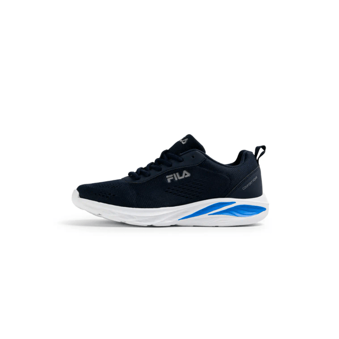 Fila Spectris FFM0479-53379