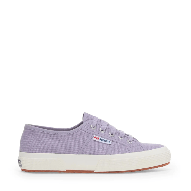 Superga 2750-Cotu Classic S000010-AYM