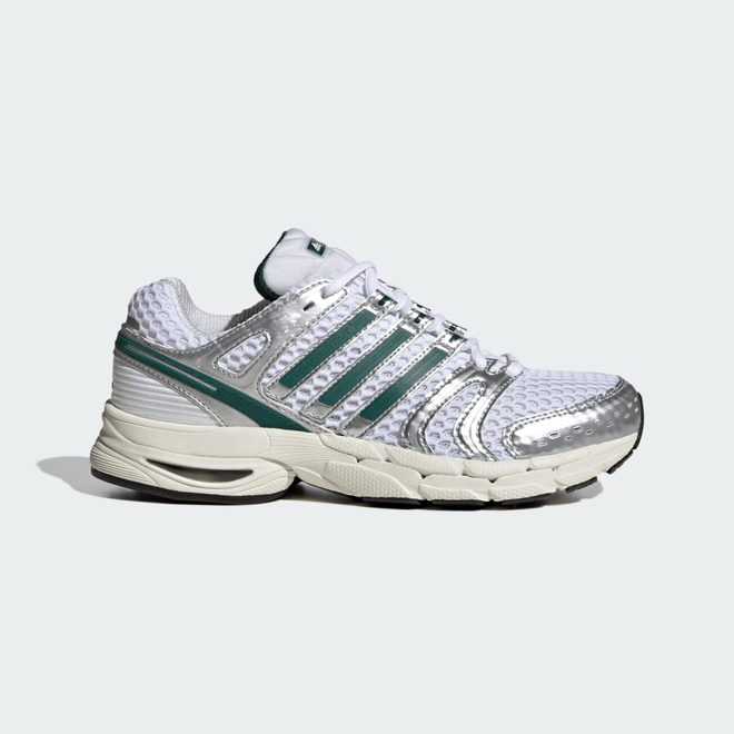 adidas Originals WMNS ADISTAR CONTROL 5 KJ8783