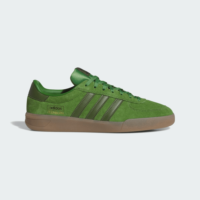 adidas GLENBURN HP3509