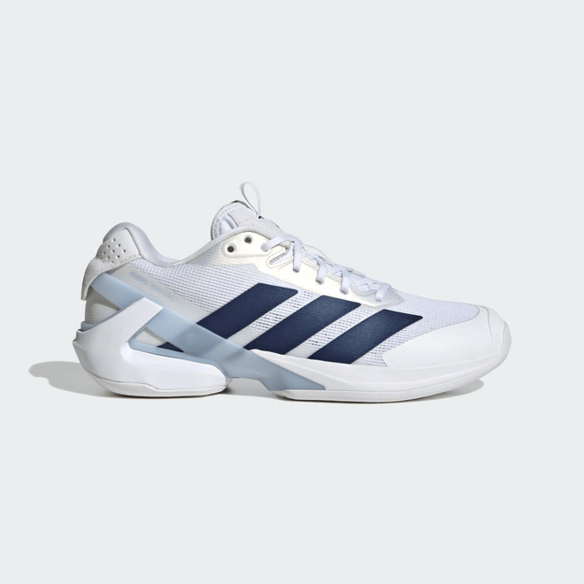 adidas adizero Ubersonic 5 JR1757