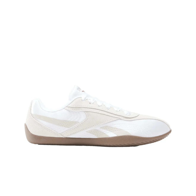 Reebok Ultra Lo 100245705