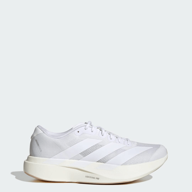 adidas Adizero EVO SL KI6923