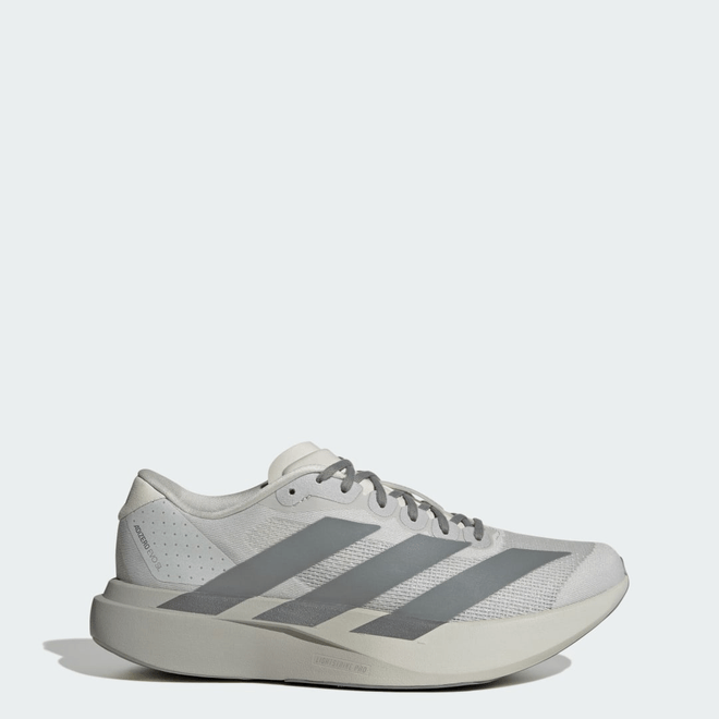 adidas Adizero EVO SL KI7351