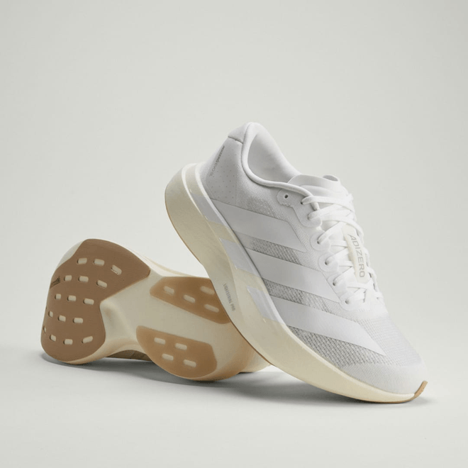 adidas Adizero EVO SL KI9440