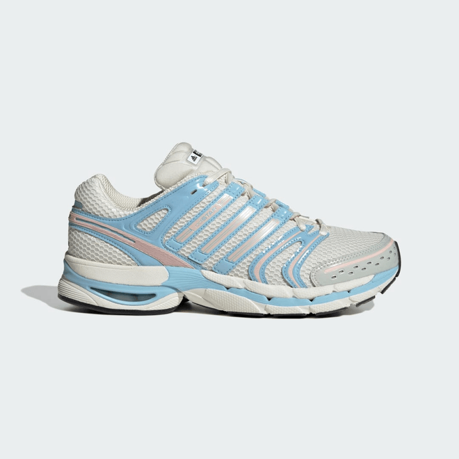 adidas ADISTAR CONTROL 5 KJ3363