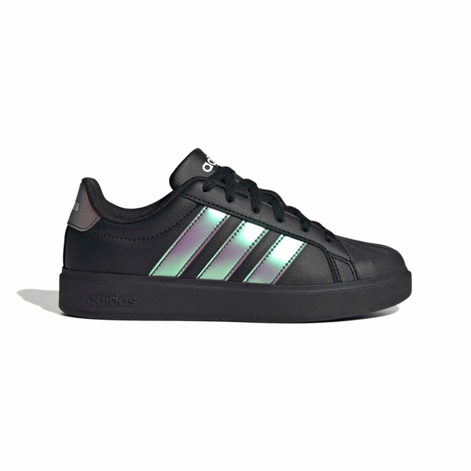 adidas Streettalk JQ1806