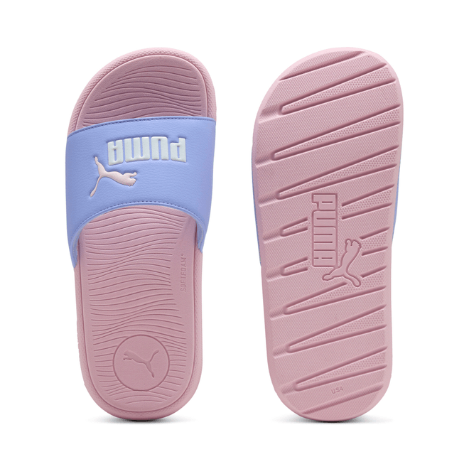 PUMA Cool Cat 2.0 390881-53