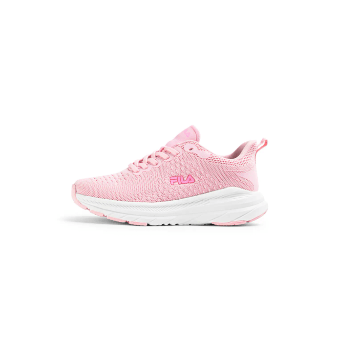 Fila Havocc FFW0646-43352