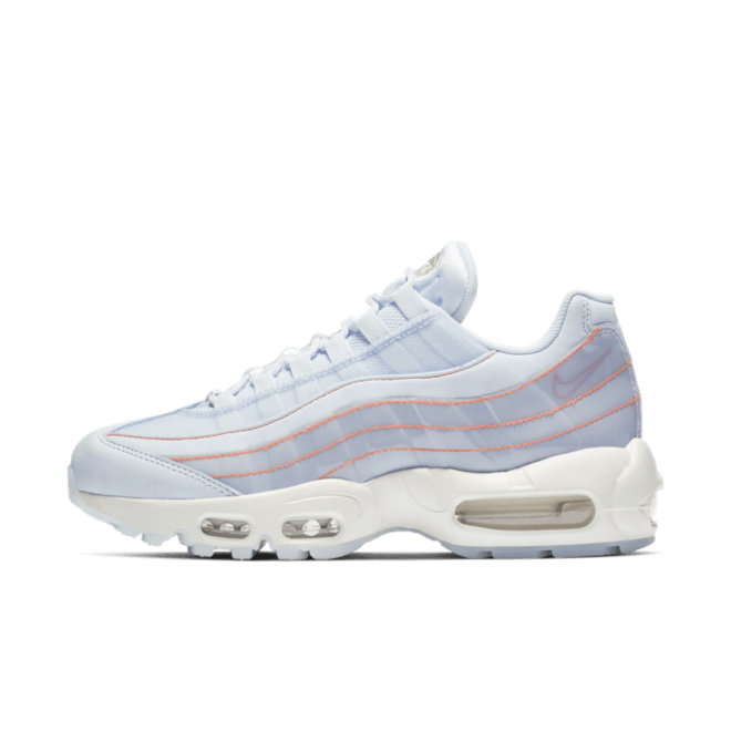 Nike Air Max 95 ' 918413-400