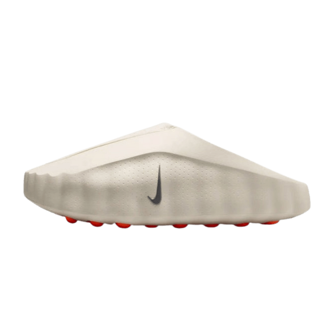 Nike Mind 001 Slide Sail HQ4307-100