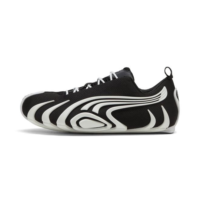 PUMA Talon OG 402955-08