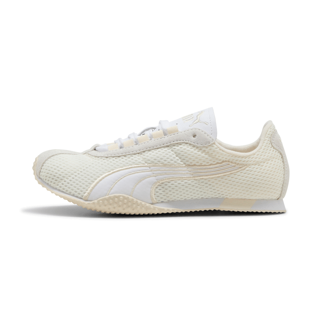 PUMA H-Street 403775-04