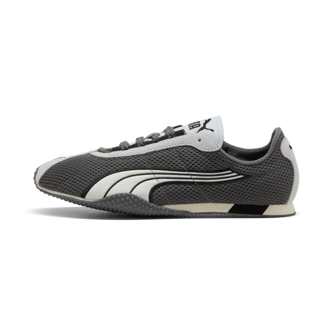PUMA H-Street 403775-07