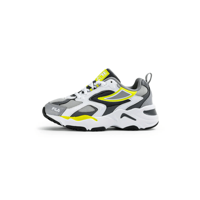 Fila CR-CW02 Ray Tracer FFK0042-83553